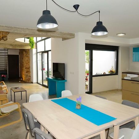 Casa Rural Hidalga Almagro Dış mekan fotoğraf