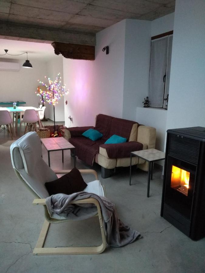 Casa Rural Hidalga Almagro Dış mekan fotoğraf