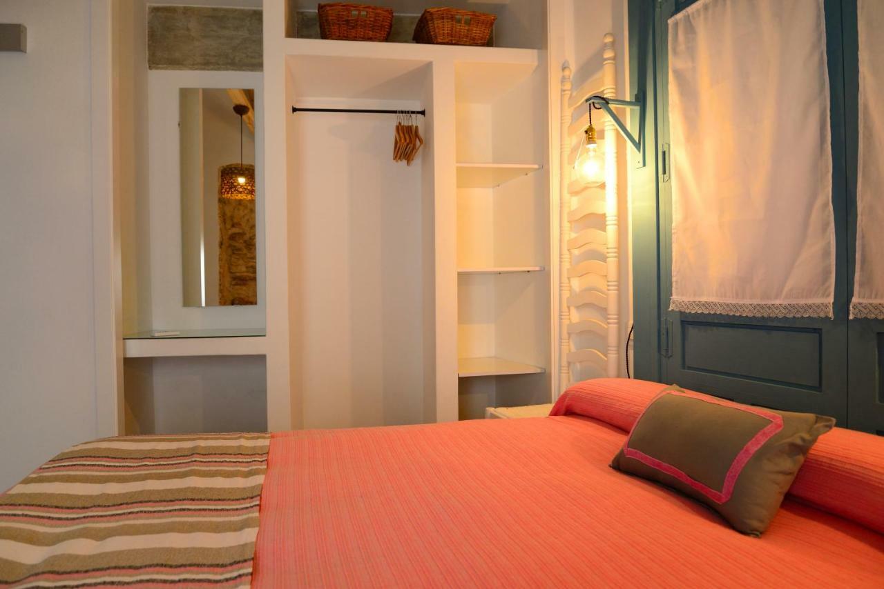 Casa Rural Hidalga Almagro Dış mekan fotoğraf